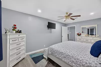 330 Park Drive, Hillsboro, TX 76645 - Photo 26