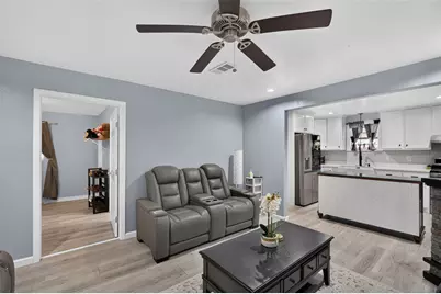 330 Park Drive, Hillsboro, TX 76645 - Photo 8
