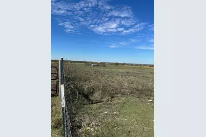 Tbd Hcr 4421, Itasca, TX 76055 - Photo 4