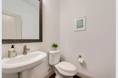 4683 Dozier Road #D, Carrollton, TX 75010 - Photo 28