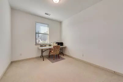 4683 Dozier Road #D, Carrollton, TX 75010 - Photo 22
