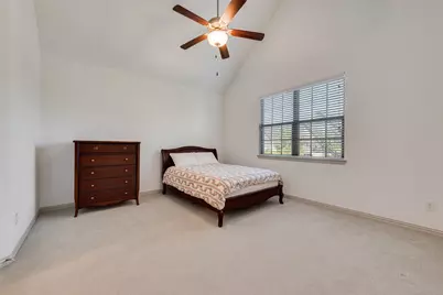 4683 Dozier Road #D, Carrollton, TX 75010 - Photo 14