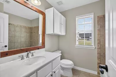 204 Bounding Main Street, Gun Barrel City, TX 75156 - Photo 26