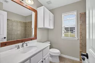 204 Bounding Main St, Gun Barrel City, TX 75156 - Photo 26