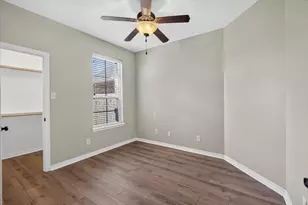 204 Bounding Main St, Gun Barrel City, TX 75156 - Photo 24