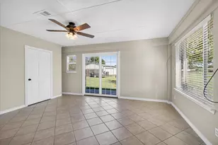 204 Bounding Main St, Gun Barrel City, TX 75156 - Photo 20