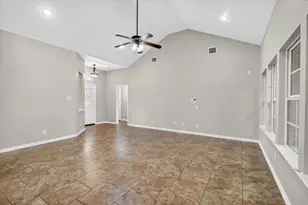 204 Bounding Main St, Gun Barrel City, TX 75156 - Photo 6