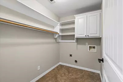 204 Bounding Main Street, Gun Barrel City, TX 75156 - Photo 28