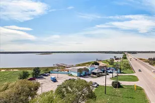 204 Bounding Main St, Gun Barrel City, TX 75156 - Photo 30