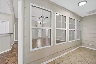 204 Bounding Main St, Gun Barrel City, TX 75156 - Photo 18