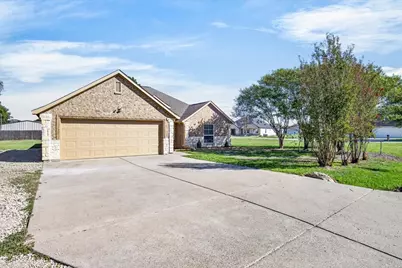 204 Bounding Main Street, Gun Barrel City, TX 75156 - Photo 34