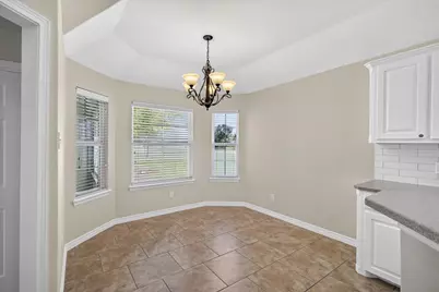 204 Bounding Main Street, Gun Barrel City, TX 75156 - Photo 12