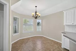 204 Bounding Main St, Gun Barrel City, TX 75156 - Photo 12