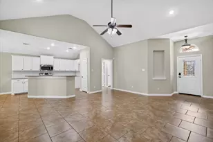 204 Bounding Main St, Gun Barrel City, TX 75156 - Photo 8