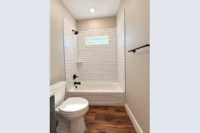 1304 Glenwood Circle, Breckenridge, TX 76424 - Photo 20