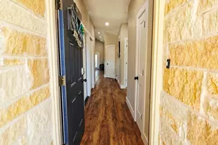 1304 Glenwood Cir, Breckenridge, TX 76424 - Photo 4