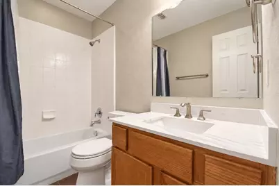 6316 Lakewood Drive, Sachse, TX 75048 - Photo 20