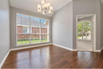 6316 Lakewood Drive, Sachse, TX 75048 - Photo 6