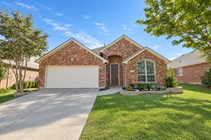 6316 Lakewood Dr, Sachse, TX 75048 - Photo 1