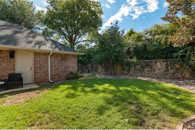 3217 David Drive, Hurst, TX 76054 - Photo 24