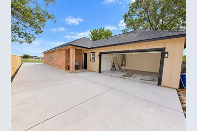 707 N Blanche Street, Terrell, TX 75160 - Photo 30