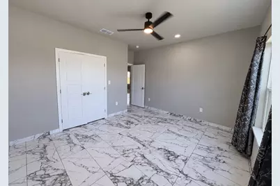 707 N Blanche Street, Terrell, TX 75160 - Photo 14