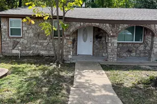 522 Apollo Rd, Richardson, TX 75081 - MLS 21416929 - Coldwell Banker