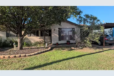 4301 Edgemont Drive, Abilene, TX 79606 - Photo 2
