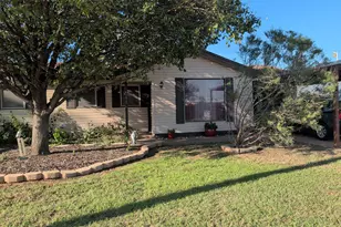 4301 Edgemont Dr, Abilene, TX 79606 - Photo 2
