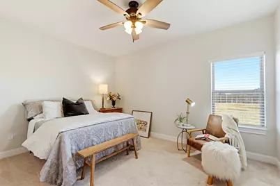 134 Rising Star Drive, Abilene, TX 79606 - Photo 30