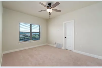 134 Rising Star Drive, Abilene, TX 79606 - Photo 36