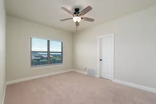 134 Rising Star Dr, Abilene, TX 79606 - Photo 36