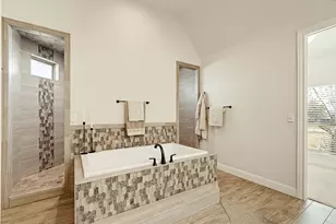 134 Rising Star Dr, Abilene, TX 79606 - Photo 28