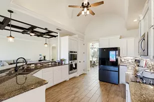 134 Rising Star Dr, Abilene, TX 79606 - Photo 14