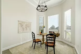 134 Rising Star Dr, Abilene, TX 79606 - Photo 20