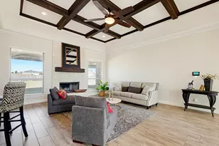134 Rising Star Dr, Abilene, TX 79606 - Photo 6