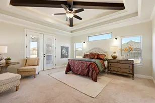 134 Rising Star Dr, Abilene, TX 79606 - Photo 22