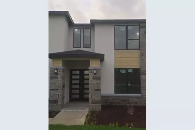 2235 Alyssum Drive, Cedar Hill, TX 75104 - Photo 2