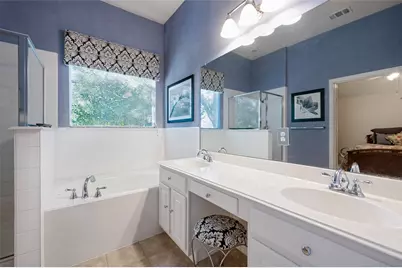 8375 Davis Drive, Frisco, TX 75036 - Photo 16