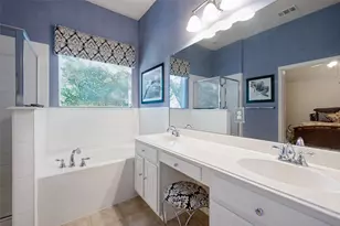 8375 Davis Dr, Frisco, TX 75036 - Photo 16