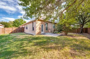 8375 Davis Dr, Frisco, TX 75036 - Photo 20