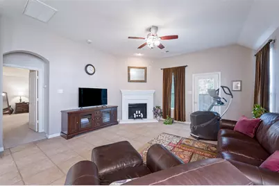 8375 Davis Drive, Frisco, TX 75036 - Photo 6