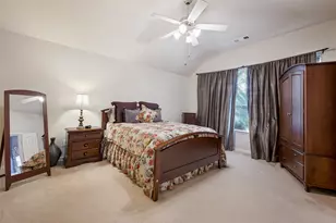 8375 Davis Dr, Frisco, TX 75036 - Photo 14
