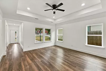 3023 Brazos River Drive, Granbury, TX 76048 - Photo 16