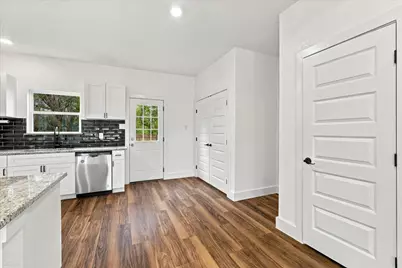 3023 Brazos River Drive, Granbury, TX 76048 - Photo 20