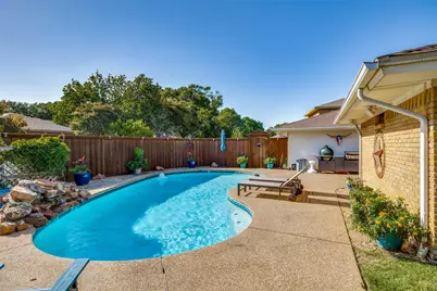 2617 Pinehurst Drive, Plano, TX 75075 - Photo 22
