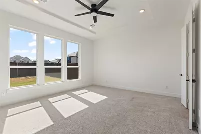 5520 Aiken Street, Celina, TX 76227 - Photo 20