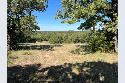 Tr 5 Cr 1790, Sunset, TX 76270 - Photo 6