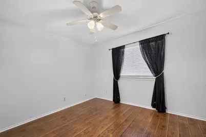 1237 Stonewall Street, Garland, TX 75043 - Photo 10