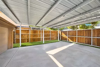 1237 Stonewall Street, Garland, TX 75043 - Photo 16